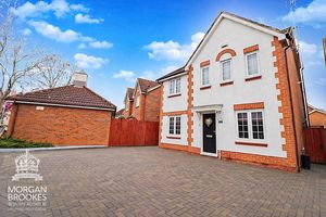 Front Of Property- click for photo gallery